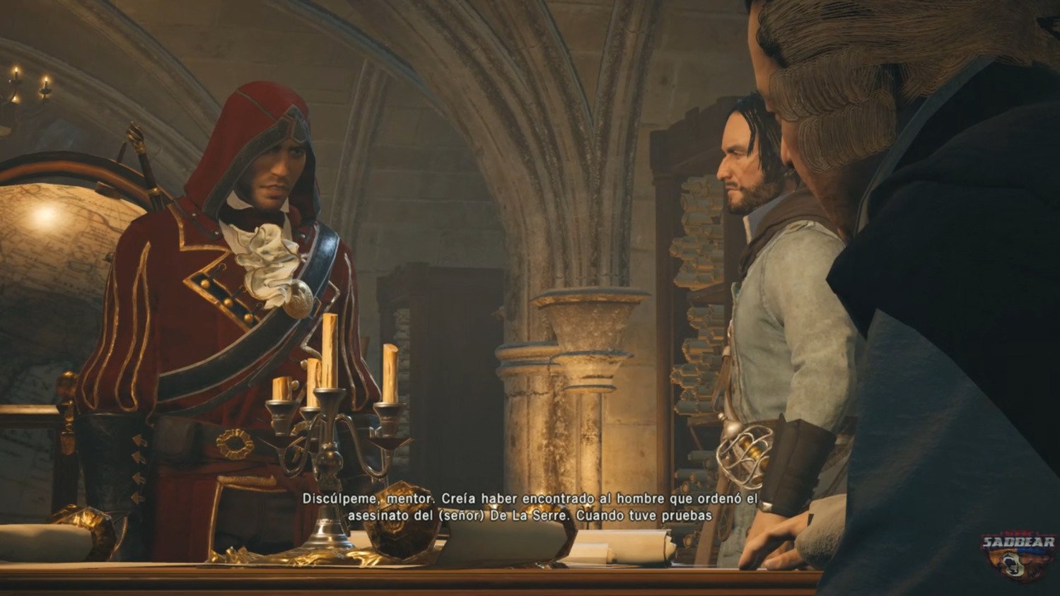 Assasins creed unity #13 (26).jpg