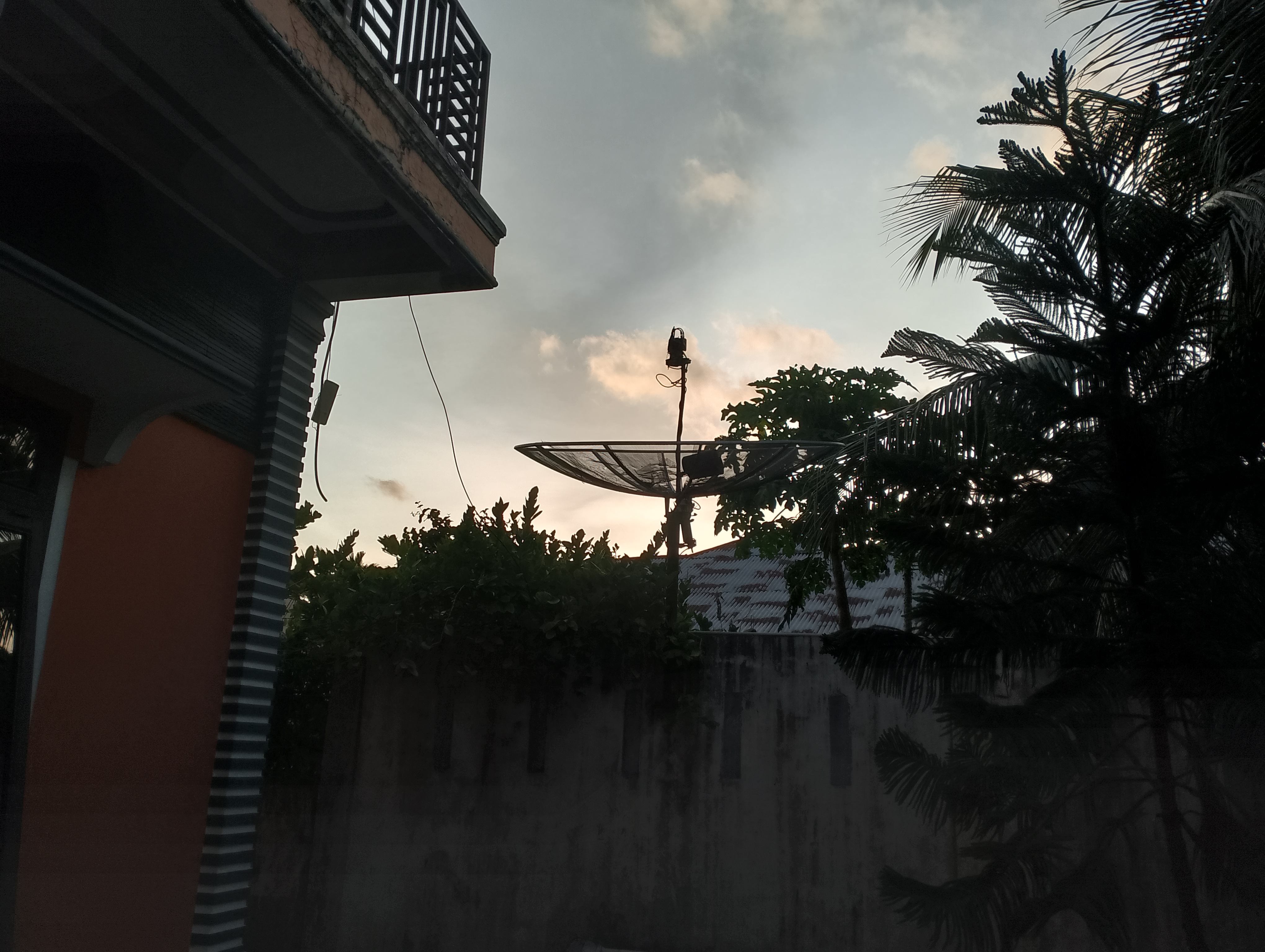 IMG_20250713_183039.jpg