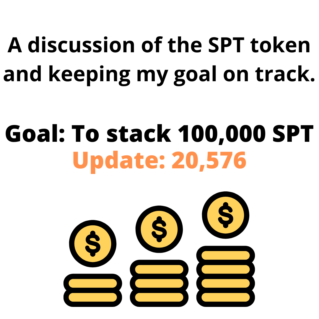 Goal To stack 100,000 SPT.png