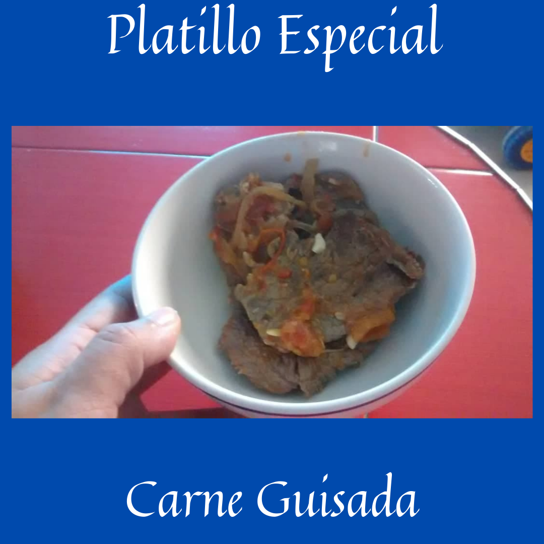 Delicioso Platillo (1).png