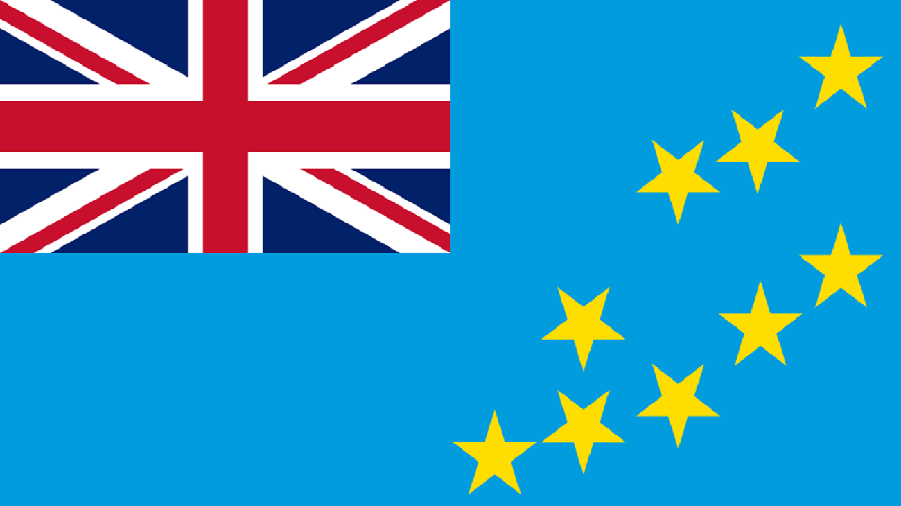 tuvalu 3.png