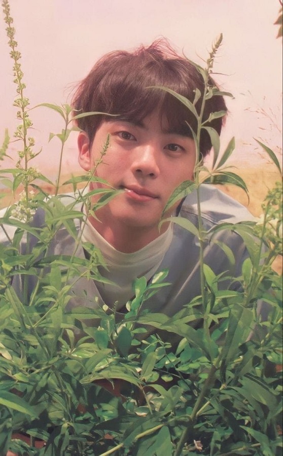 1708224914238.jpg