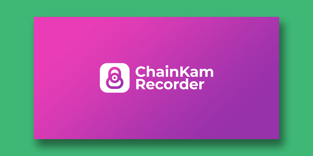 LOGO DESIGN_ChainKam Recorder_PRESENTATION_1.jpg