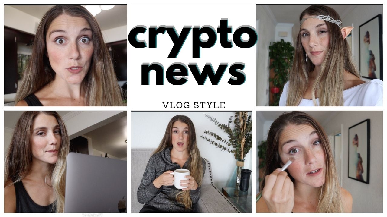THE CRYPTO MINUTE (1).jpg
