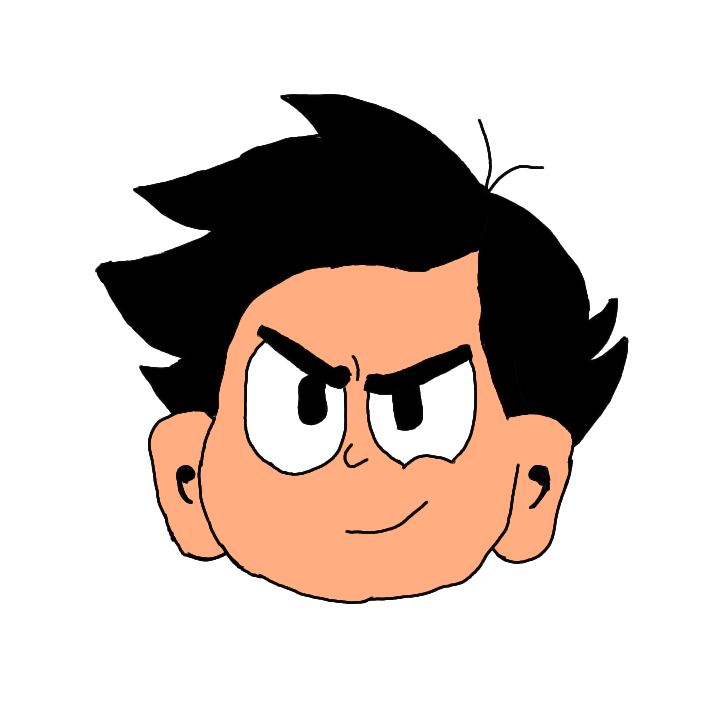 Untitled41_20250730124636.png
