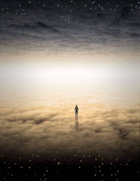 istockphoto-941694636-612x612.jpg