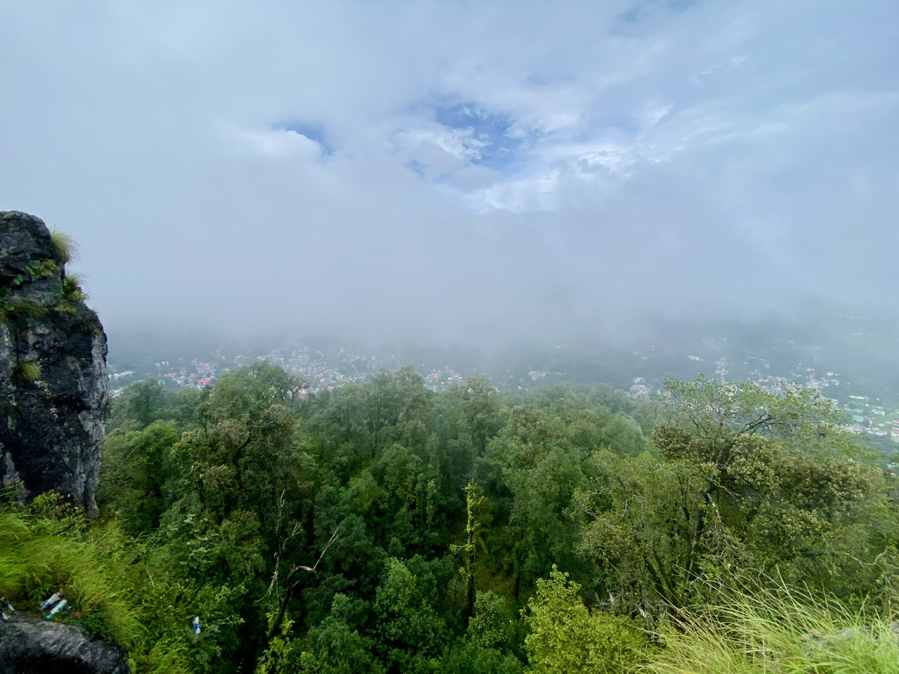 IMG_0925.jpeg