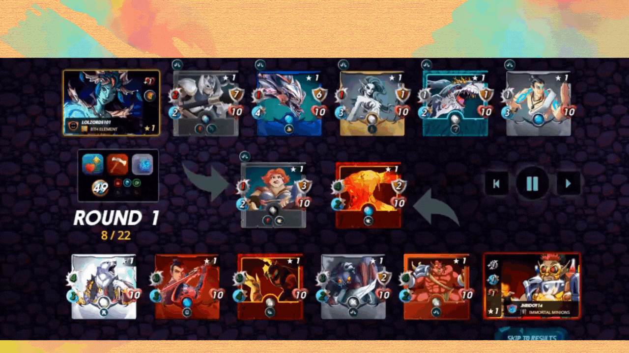 Your paragraph text (11).gif