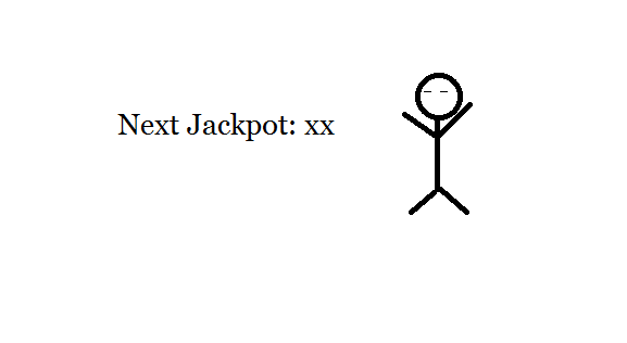 LogoJackpot.png