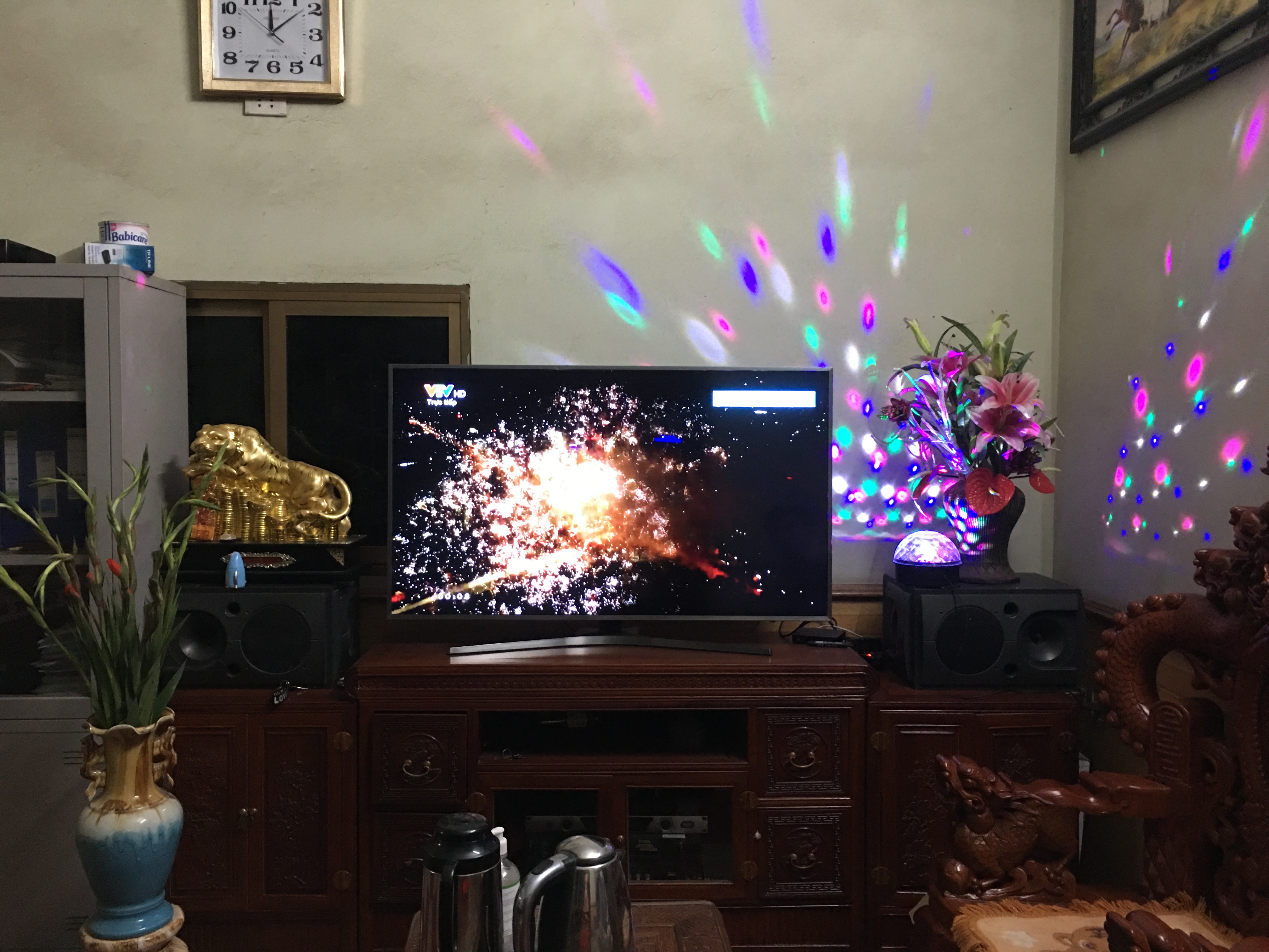 57860DB8-5519-4E6C-B7F8-0A4A2A016664.jpeg