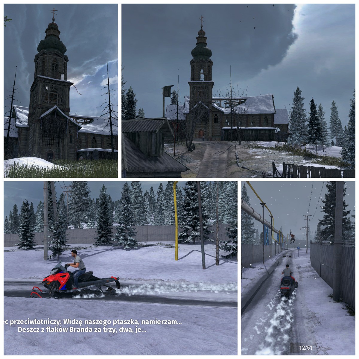 "Fotoram.io (56).jpg"