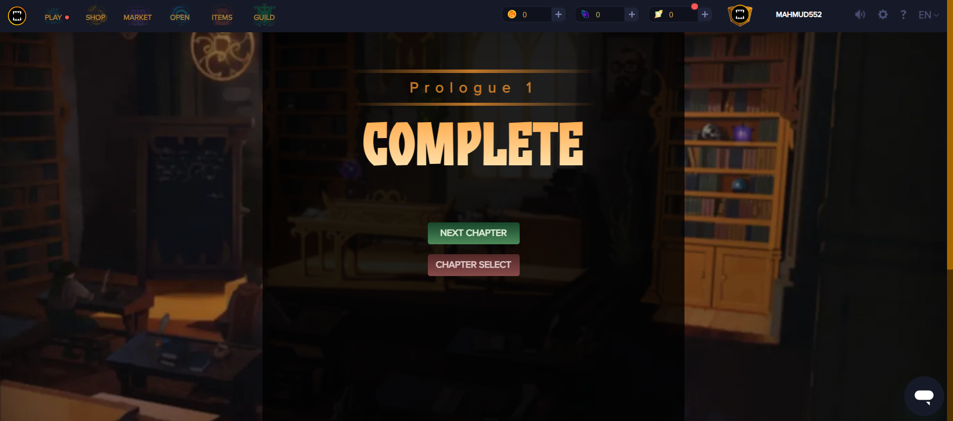Screenshot (89).png