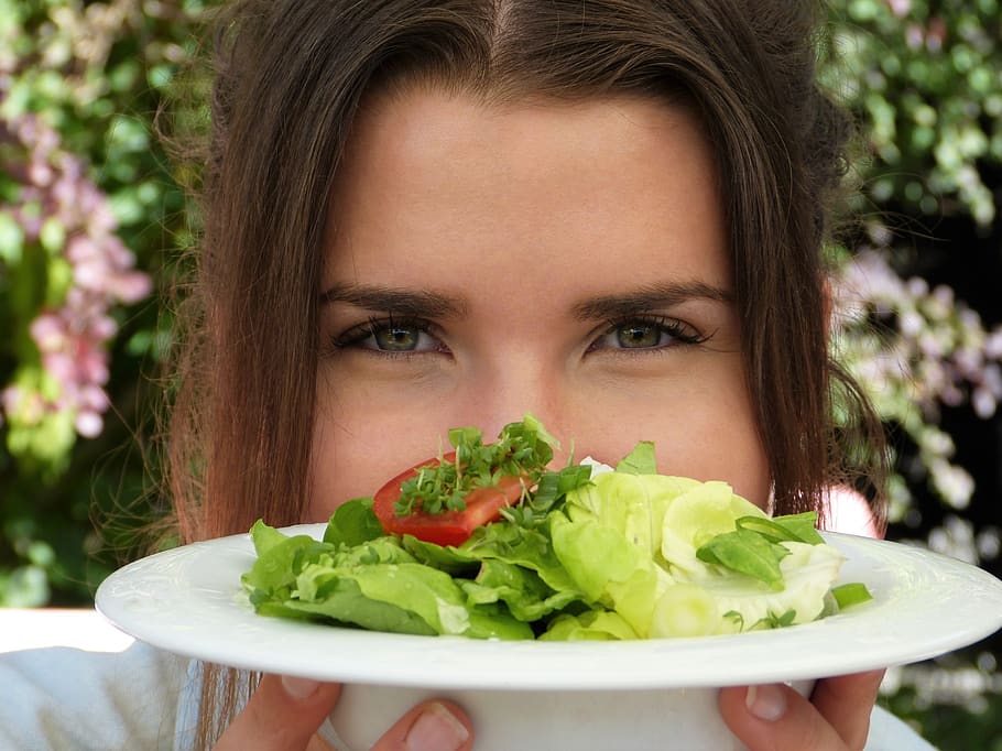 salad-plate-girl-young-woman.jpg