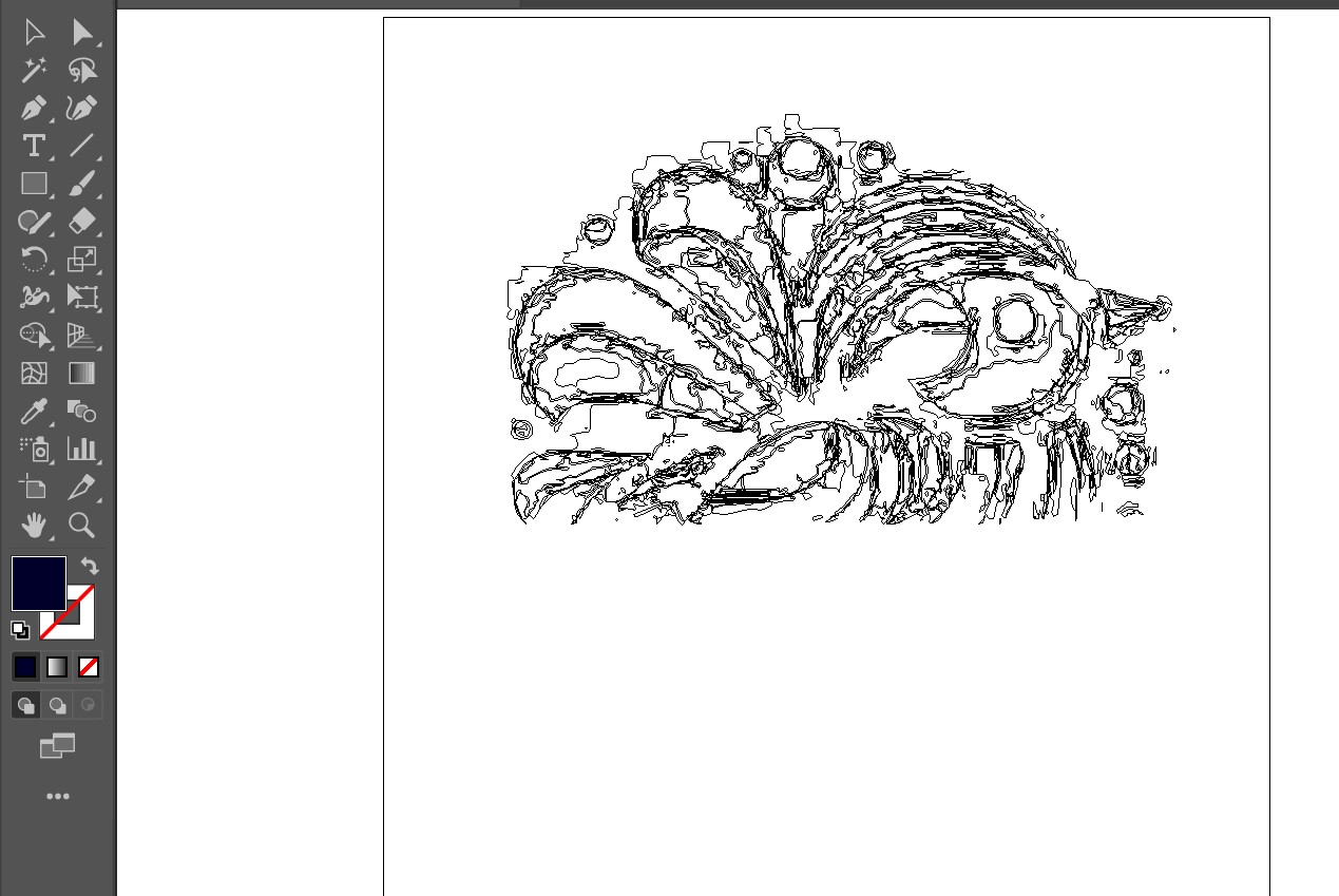 Screenshot 2025-04-02 223332.jpg