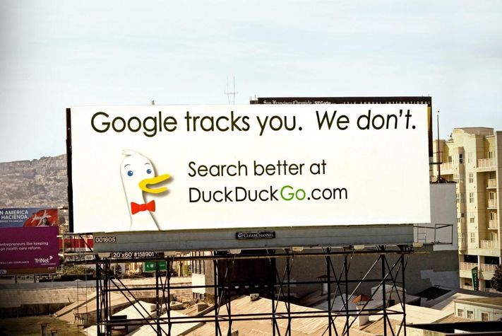 DuckDuckGo-Billboard-Closeup_cc2-1200x803.jpg