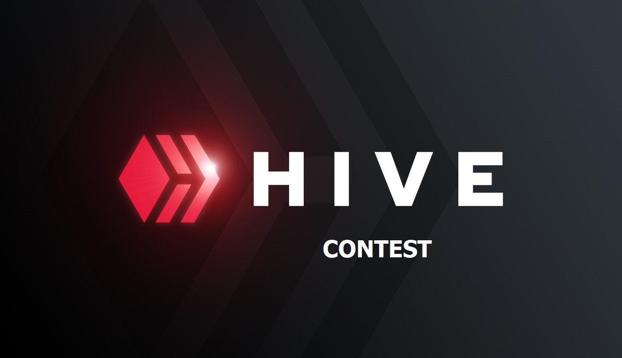 hive_blockchain_contest.jpg