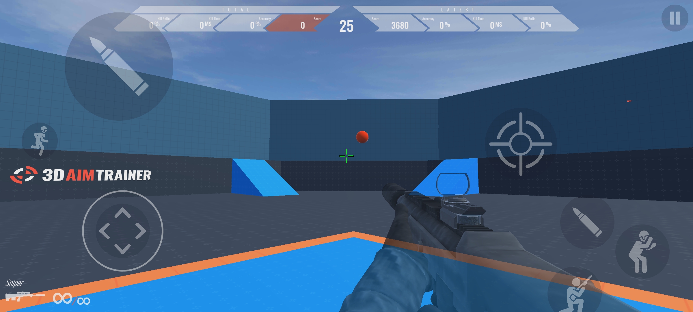 Screenshot_2021-06-13-18-16-36-831_com.threedat.aimtrainer.jpg