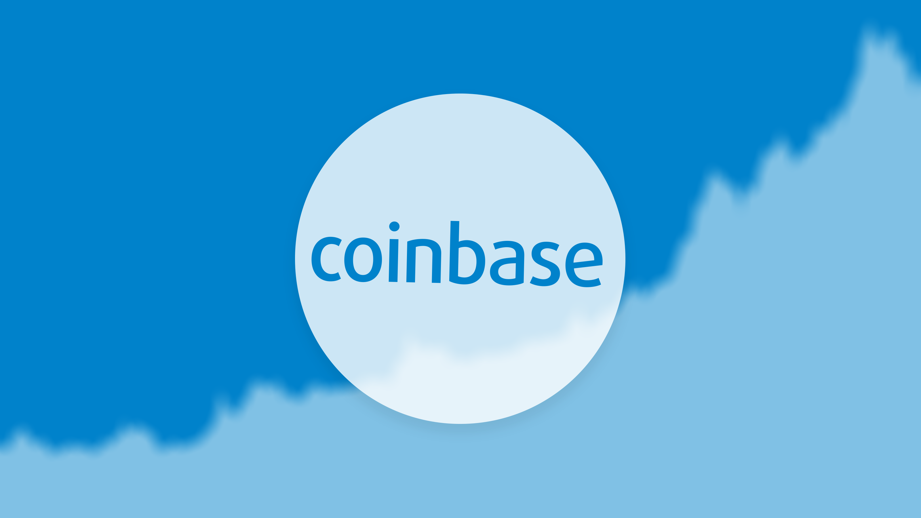 coinbaseupchart.png