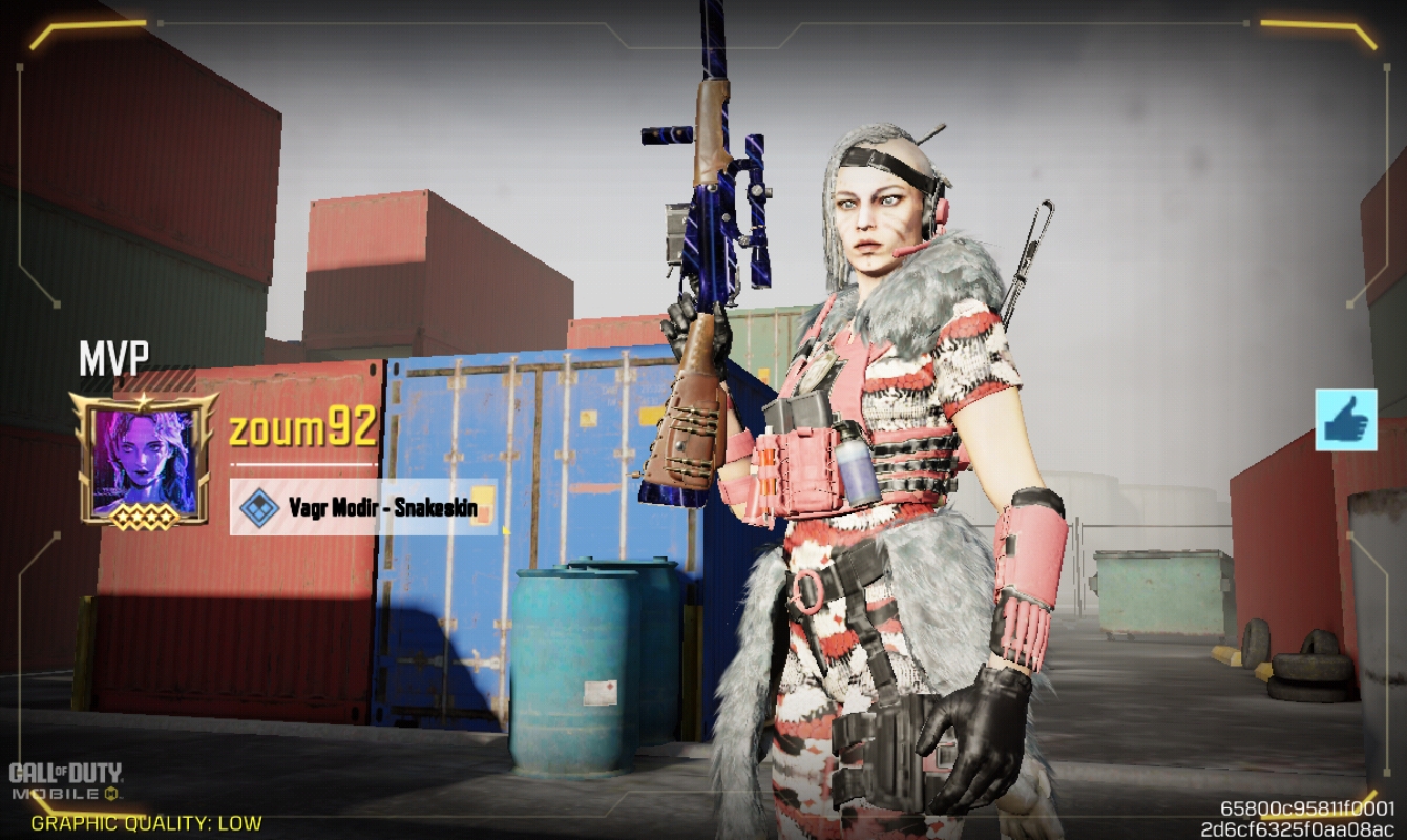 Screenshot_20250722_211752_Call of Duty.jpg