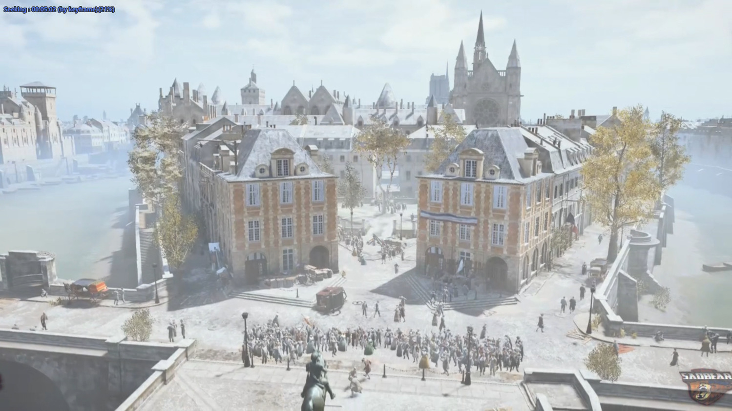 Assasins Creed Unity #6 (32).jpg