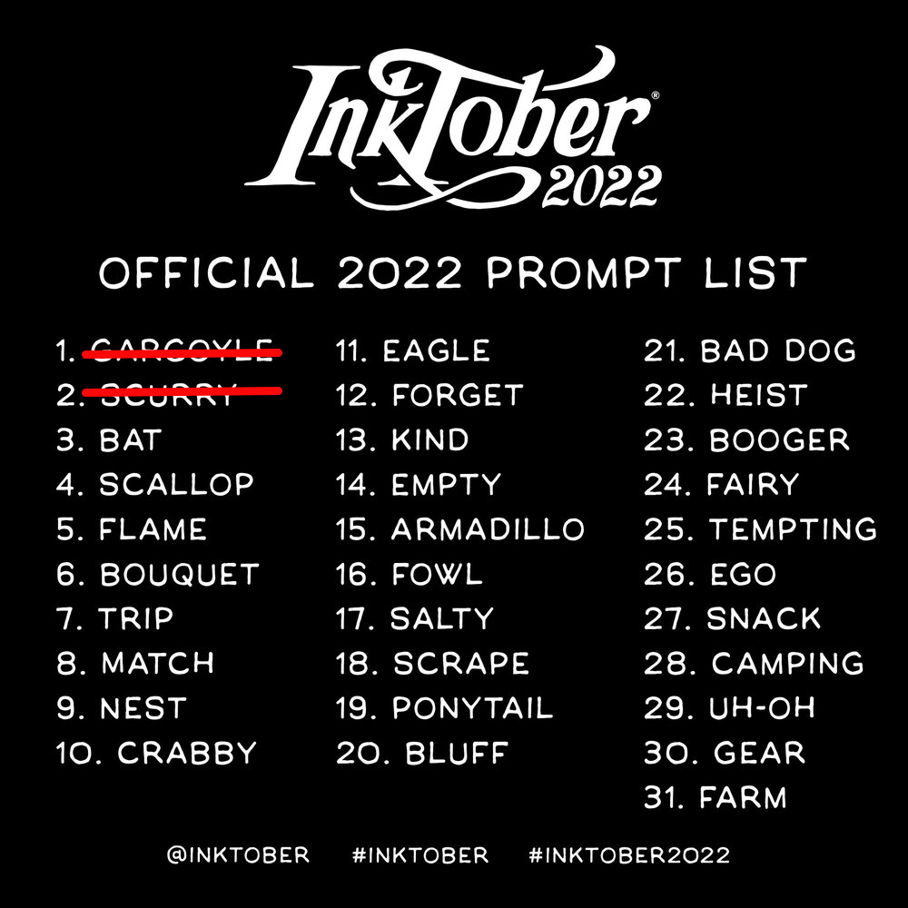 2022_promptlist.jpg