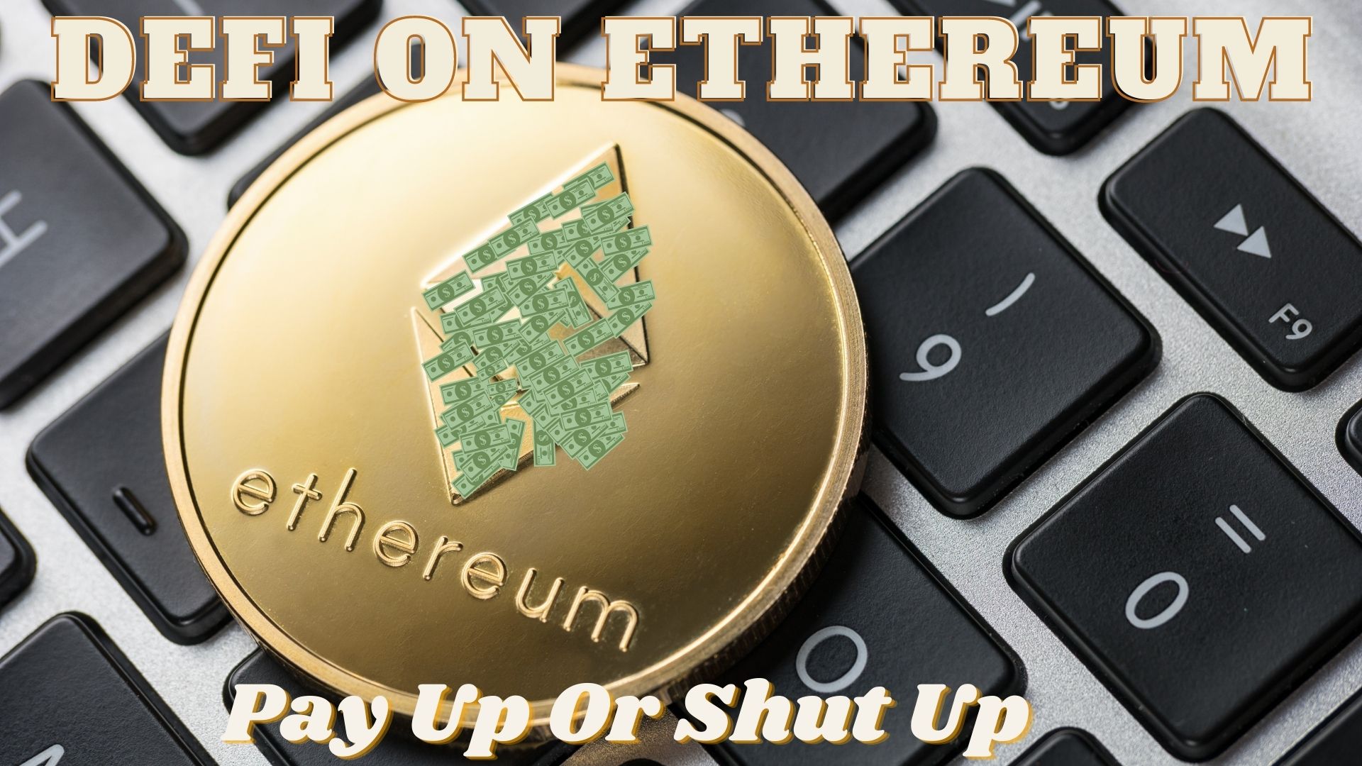 DeFi on Ethereum.jpg