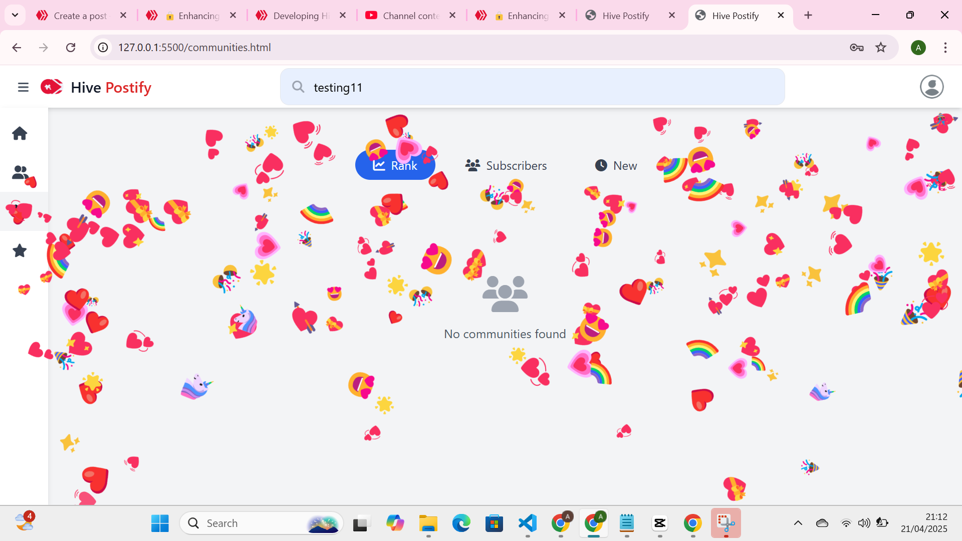 Screenshot (289).png