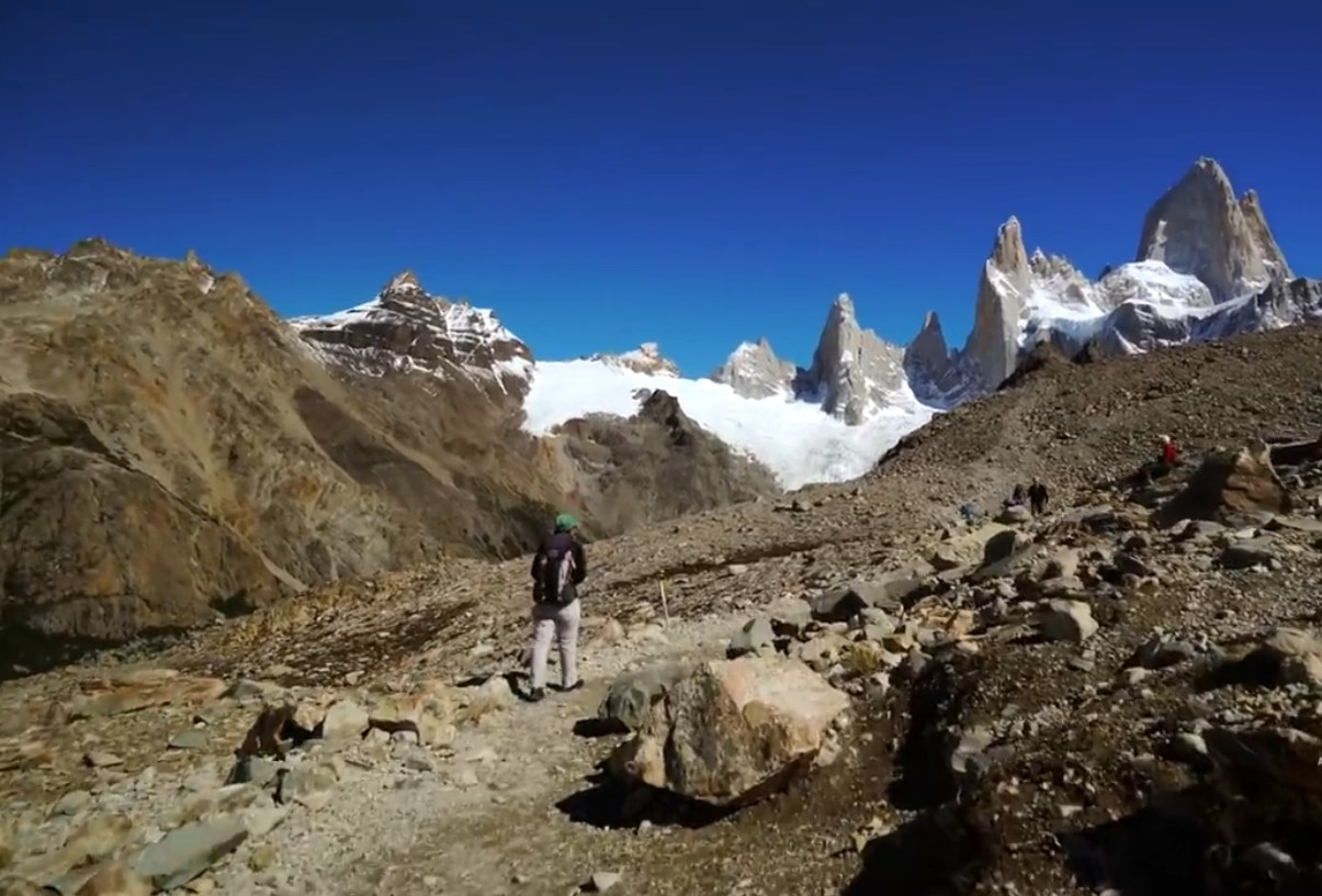 02.-Excursión-El-Calafe-Chaltén-19.jpg