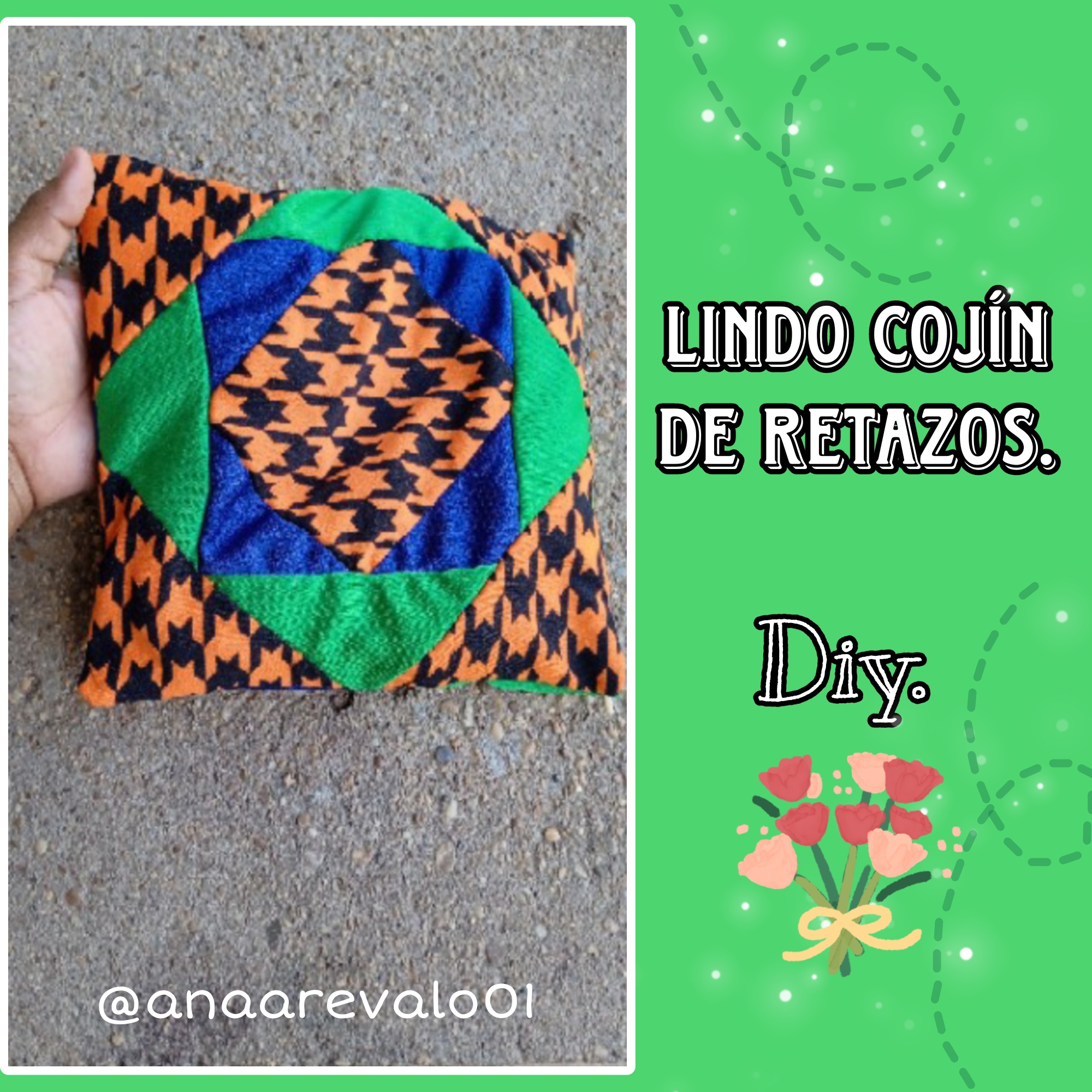 Picsart_25-03-09_16-02-07-612.jpg