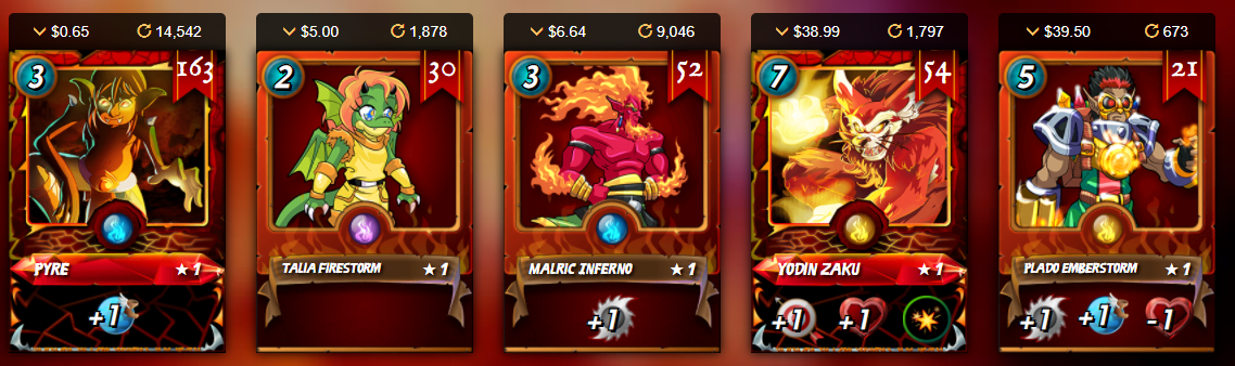 034 red summoners by price.png