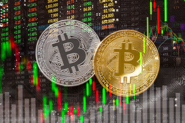 bigstockBitcoinBusinessCryptoCurre258981151_600x.jpg