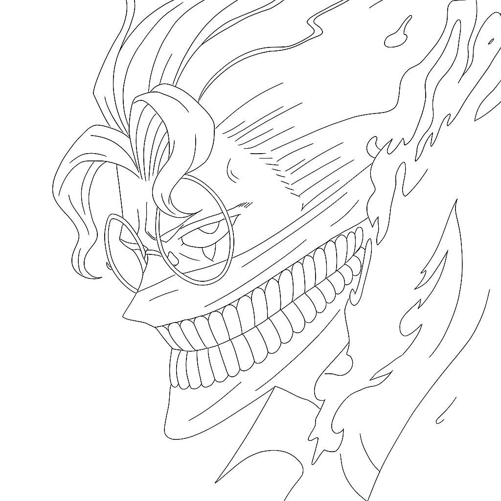 8f1a8fdc-2e42-4f59-a2a6-e49f66dd5662.png