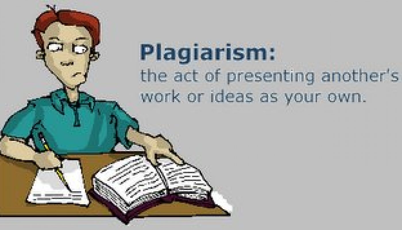 plagiarism-1400x800.jpg