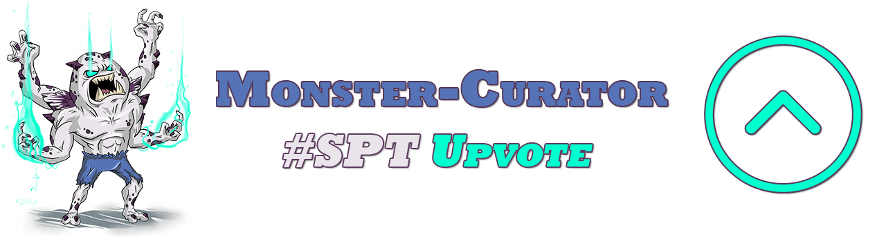 MonsterUpvote.png