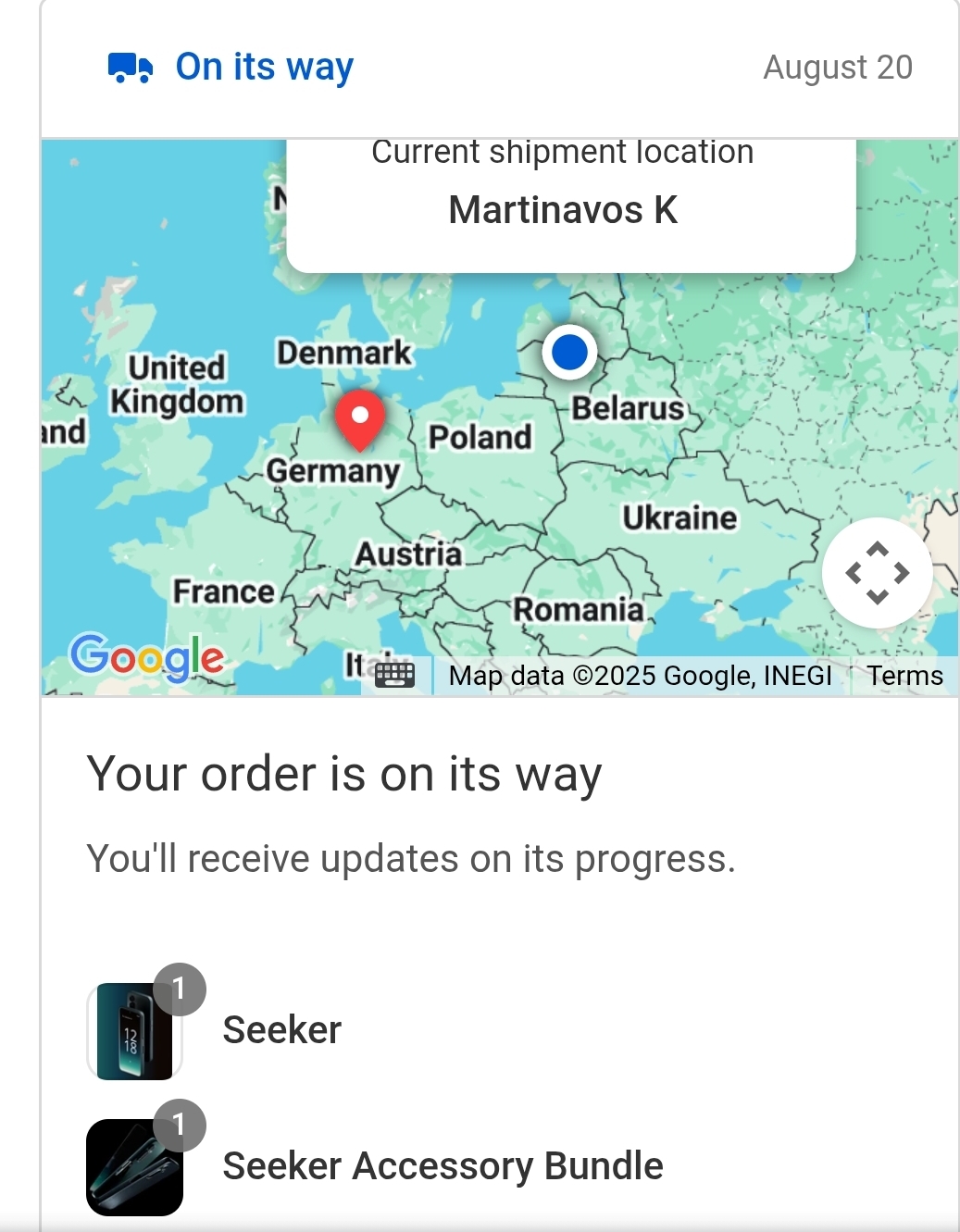 1000106281.jpg