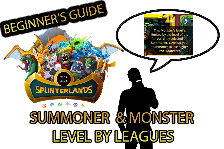 SUMMONER  MONSTER LEVEL.png