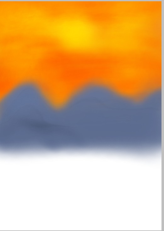 Screenshot_20250818-095032.jpg