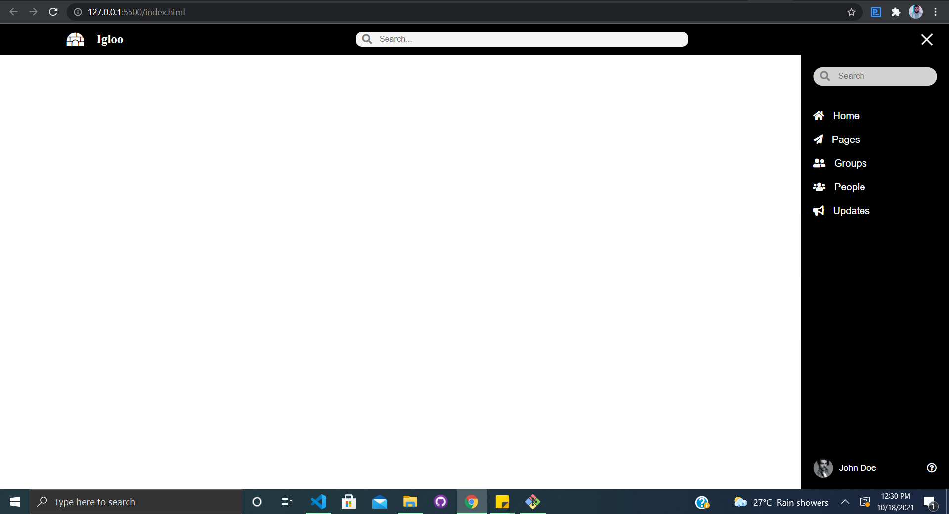 Screenshot (11).png