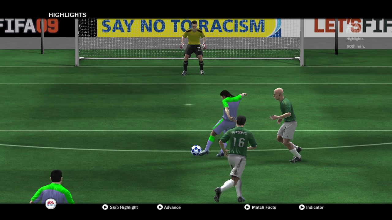 FIFA 09 7_31_2020 12_58_21 AM.png