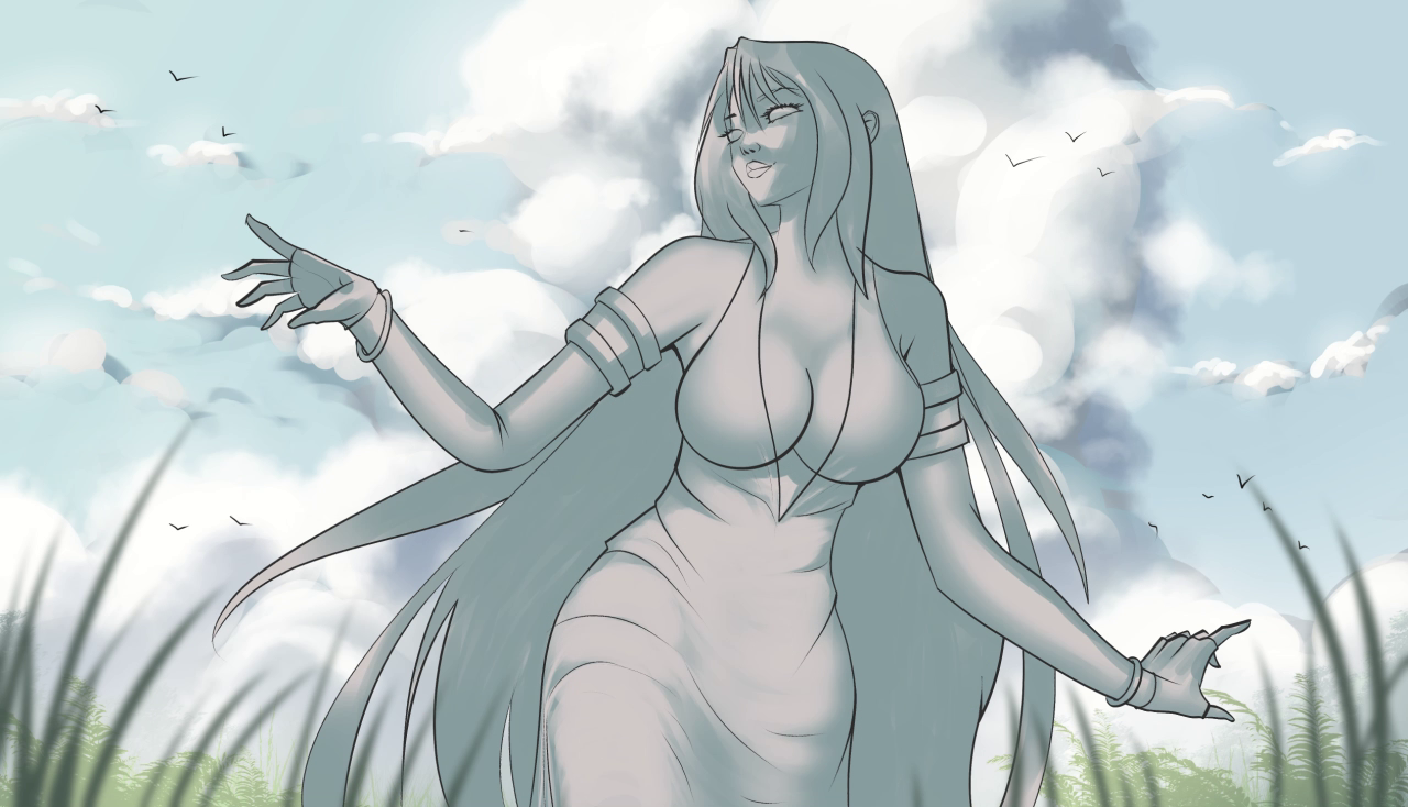 vlcsnap-2025-07-10-20h25m21s885.png