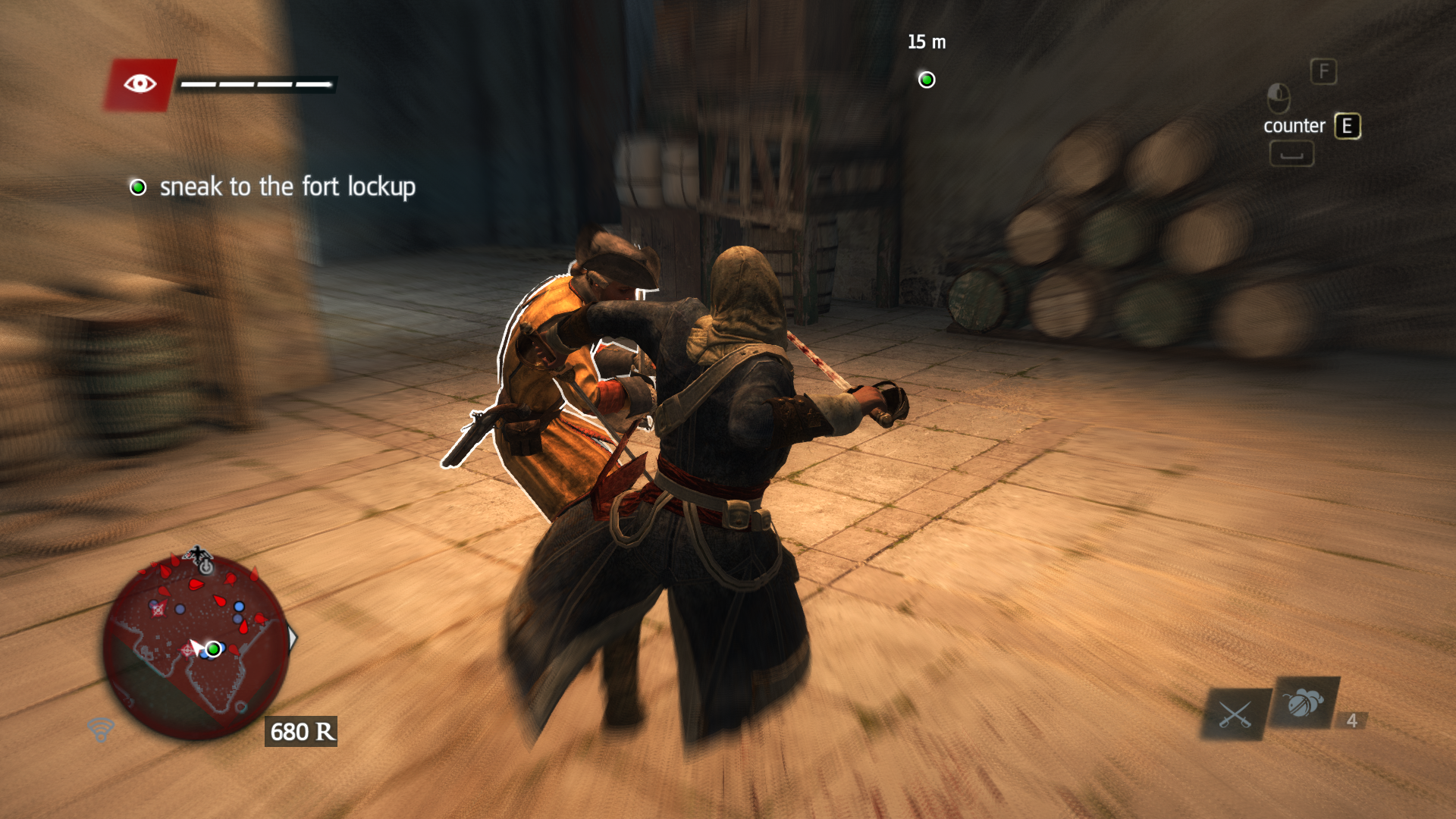 Assassin's Creed IV Black Flag 4_27_2022 3_34_05 PM.png