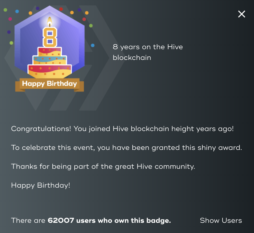 badge1.png/