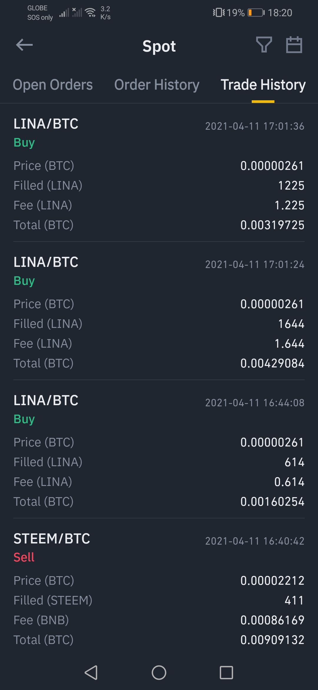 Screenshot_20210411_182005_com.binance.dev.jpg