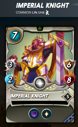 IMPERIAL KNIGHT V2.png