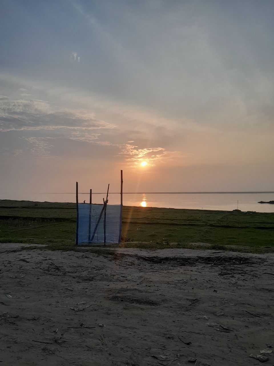 IMG_20250716_110836_041.jpg