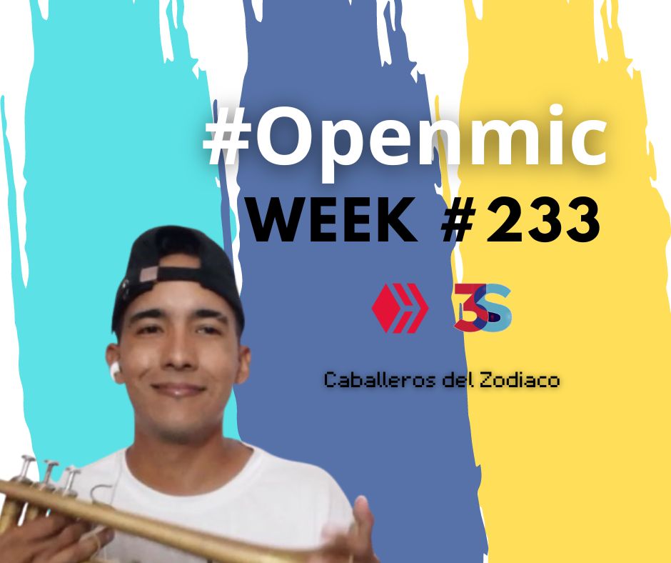 #Openmic.jpg