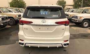 fortuner dubai 2.jpg