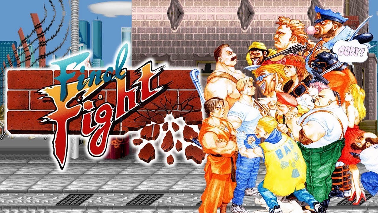 finalfight.jpg