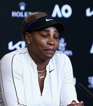 Australian-Open-Serena-Williams-breaks-down-in-TEARS-after-losing_1.jpg