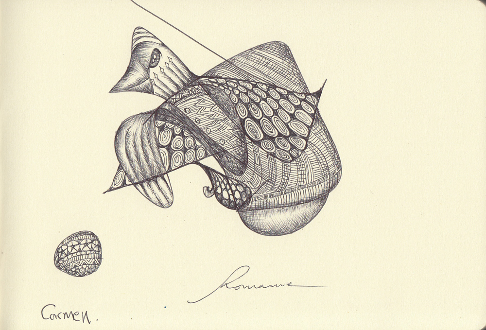 dibujo843B.jpg